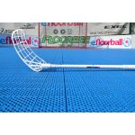 Zone MAKER AIR Superlight 28 – Zboží Dáma