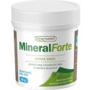 Nomaad Mineral Forte 80 g