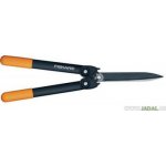 Fiskars 1013565 – Zbozi.Blesk.cz