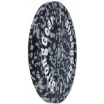 StrongGear Hi Temp gumový 5kg - 50mm – Zboží Mobilmania