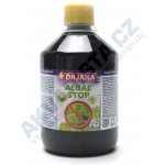 Dajana Algae stop 500 ml – Hledejceny.cz