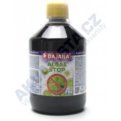 Dajana Algae stop 500 ml