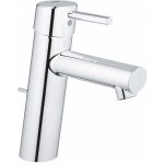 GROHE 23450001 – Hledejceny.cz