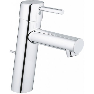 GROHE 23450001 – Hledejceny.cz