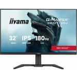 iiyama G-Master GB3271QSU-B1 – Zboží Živě