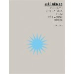 Profily I - Literatura, film, výtvarné umění – Hledejceny.cz