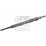 Žhavicí svíčka FEBI BILSTEIN 176460 – Zboží Mobilmania