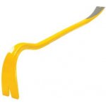 Stanley FatMax ST-1-55-504 – Zboží Mobilmania