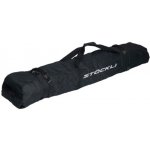 Stöckli SKIBAG 2 - 3 PÁRY 2025/2026 – Zboží Dáma