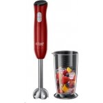 Russell Hobbs 24690 – Hledejceny.cz