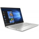 HP Pavilion 15-cw1012 6ZT42EA