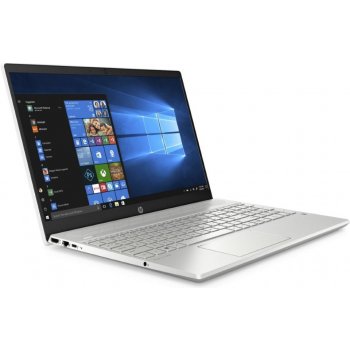 HP Pavilion 15-cw1012 6ZT42EA