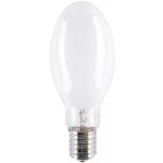 BELLIGHT Rtuťová výbojka HPM 250W E40 výbojka rtuťová – Hledejceny.cz