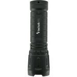 Technik Flashlight MT-P15 – Zboží Dáma
