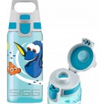 SIGG Láhev 500 ml – Hledejceny.cz