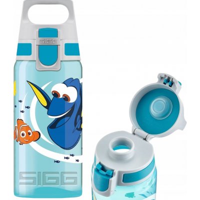 SIGG Láhev 500 ml – Hledejceny.cz