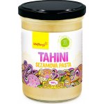 Wolfberry Tahini sezamová pasta 400 g – Sleviste.cz
