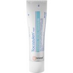 Dr Konrad Tocozulen mast urychlující hojení 30 ml – Zboží Dáma