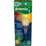 JBL Artemio 1 líheň – Hledejceny.cz