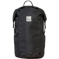 Hannah Renegade anthracite/černá 20 l