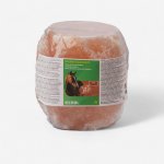 Kerbl Solný liz pro koně a poníky himalaya 5 kg – Hledejceny.cz