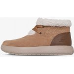 Skechers Arch Fit Horizon Boot – Zboží Mobilmania