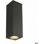 SLV 229535 – Hledejceny.cz