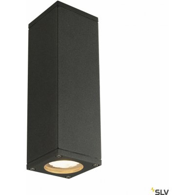 SLV 229535 – Hledejceny.cz