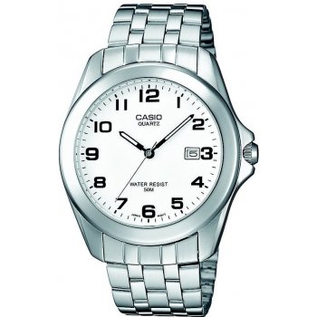 Casio MTP-1222A-7B