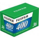 FUJI FUJIFILM 400 135/36 EX1 – Zboží Živě