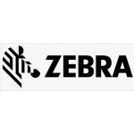 Zebra 2YR Z ONECARE ESS RNWL MC33XX/3D TAT COMPR COV Z1RE-MC33XX-2C00 – Zboží Mobilmania