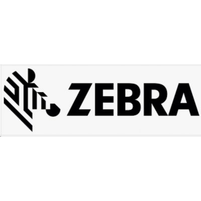 Zebra 2YR Z ONECARE ESS RNWL MC33XX/3D TAT COMPR COV Z1RE-MC33XX-2C00 – Zboží Mobilmania