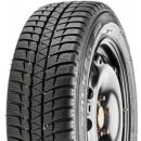 Falken Eurowinter HS449 245/45 R18 100V