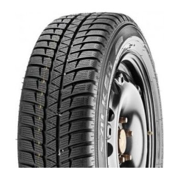 Falken Eurowinter HS449 245/45 R18 100V