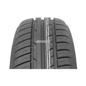 Fulda EcoControl 175/65 R14 86T