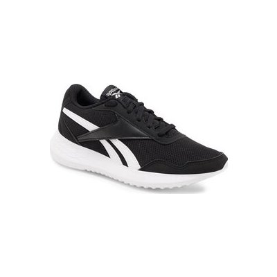 Reebok Energen Lite GY1451 černá – Zboží Mobilmania