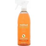 Method čistič povrchů v kuchyni 830 ml – Hledejceny.cz