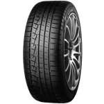 Yokohama V903 W.Drive 185/65 R15 92T – Hledejceny.cz