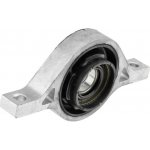 NTY Ložisko kardan uložení HYUNDAI SANTA FE CM 06-12 IX35 09- TUCSON 10MY 09- TM10 09- 493002P100 – Sleviste.cz