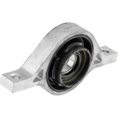 NTY Ložisko kardan uložení HYUNDAI SANTA FE CM 06-12 IX35 09- TUCSON 10MY 09- TM10 09- 493002P100 – Sleviste.cz