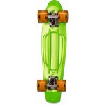 Muuwmi NoRules ABEC 5 FUN – Zboží Dáma