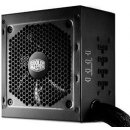 Cooler Master GM 750W RS750-AMAAB1-EU