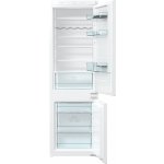 GORENJE RKI4182E1 obrázek, manuál GORENJE RKI4182E1 návod, fotka