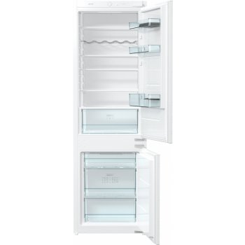 Gorenje RKI4182E1