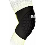 Select Knee Protection 2 černo zelená – Hledejceny.cz