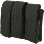 8Fields Trojitá na granáty 40mm black – Sleviste.cz