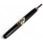SAKURA Japonské řezbářské mini-dláto SAKURA Nihon s U čepelí - 3 mm 5256 – Sleviste.cz