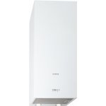 Klarstein Monumenta – Zboží Dáma