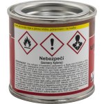 Bisil Univerzální 0,08 kg zlatý – Hledejceny.cz