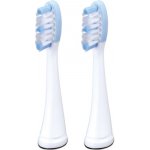 Panasonic WEW0974W503 2 ks – Zboží Dáma